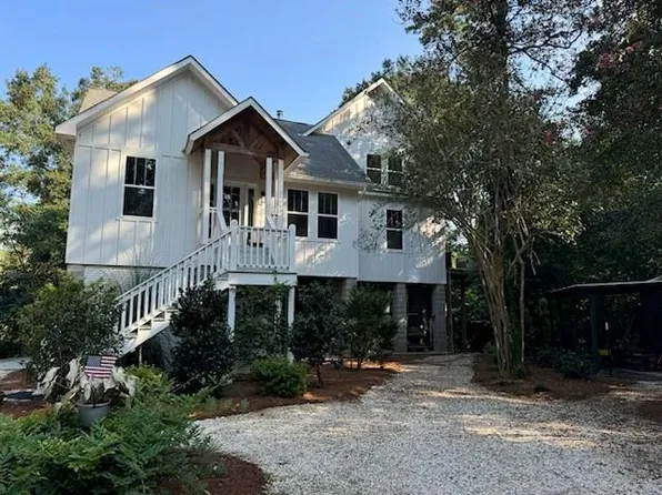 73305 Military Rd, Covington, LA 70435