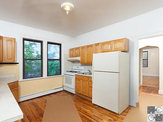 Rented by SCCS Realty | media 12