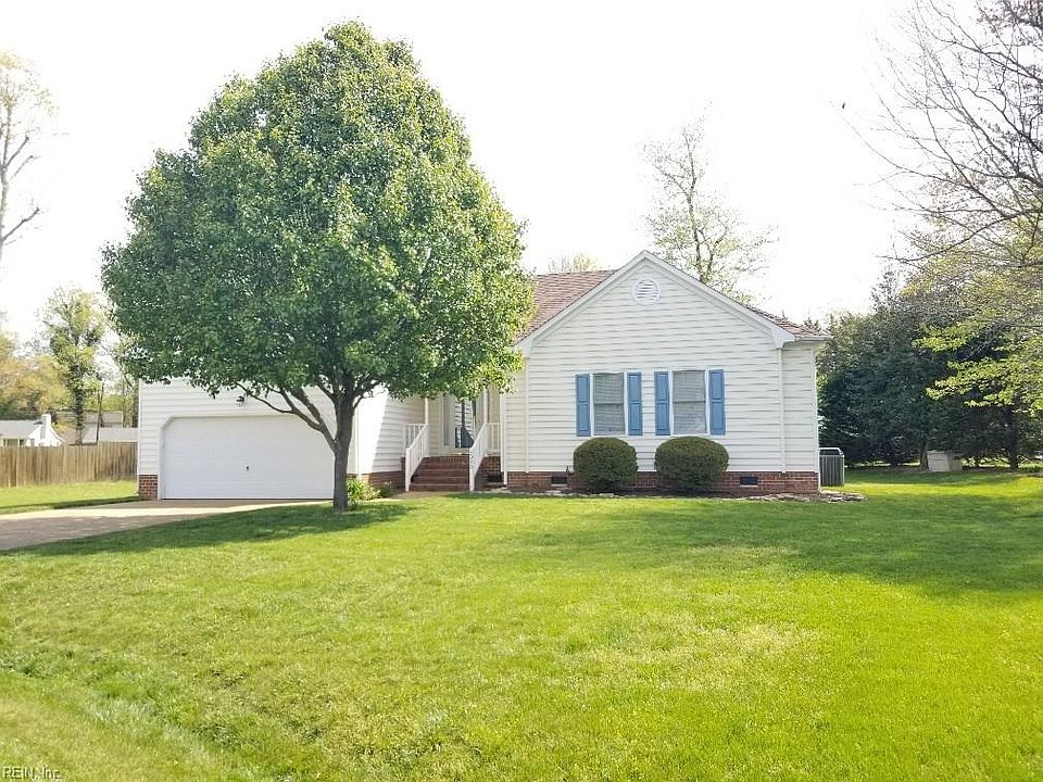 1st image of 3916 Shady Ln