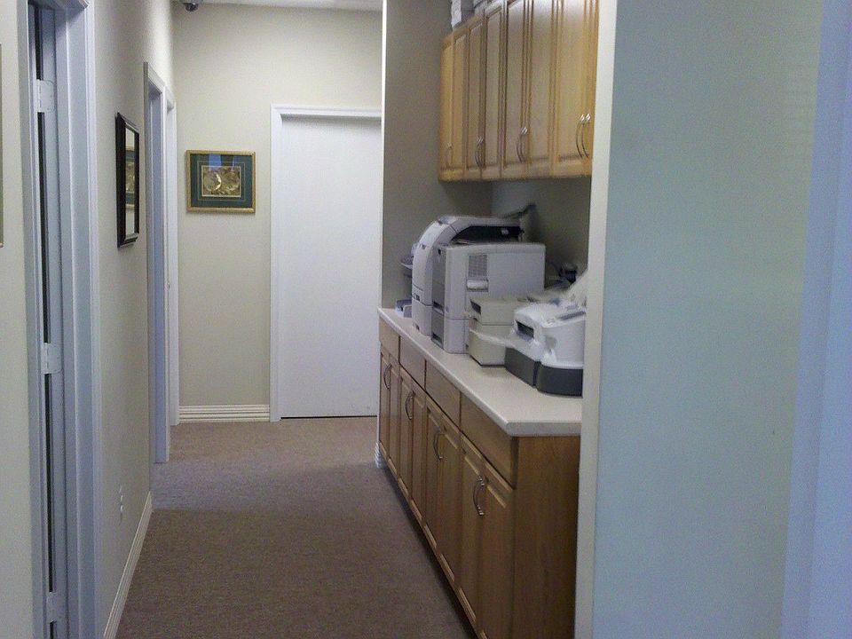 2nd image of 559 Frost Ave Ste 104