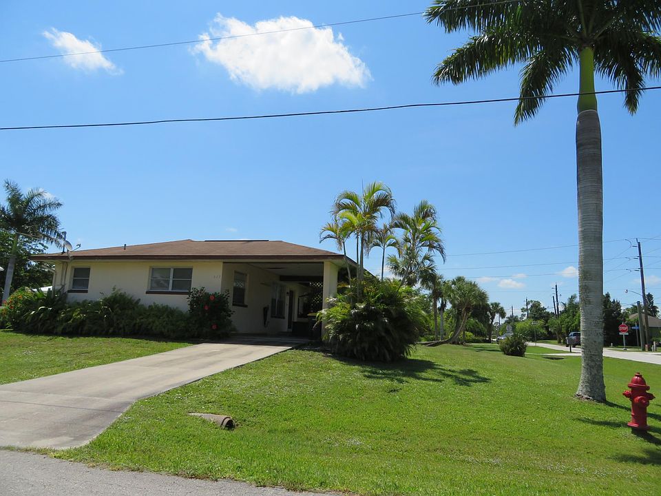 2nd image of 827 Kings Ct