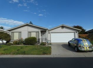 3246 Greenacre Dr, Santa Maria, CA 93455