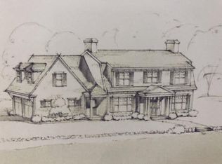 33 Lexington Rd, Wellesley, MA 02482