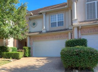 4440 Saint Andrews Blvd, Irving, TX 75038
