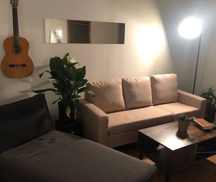 1st image of 216 Bedford Ave #3