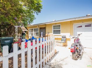 1057 Woodhaven Dr, Spring Valley, CA 91977