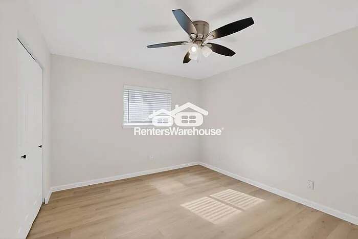 4840 Graham Ct — Photo 26