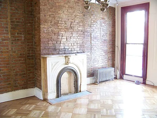 Rented by Urban View Realty | media 11