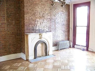 Rented by Urban View Realty