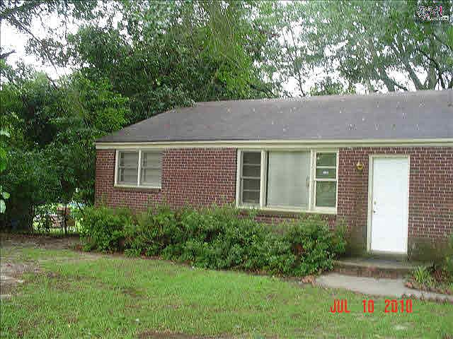 2nd image of 7510 Eileen St