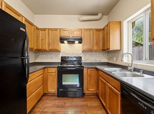 2021 N Post St, Spokane, WA 99205