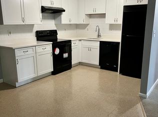 223 Common St #4, Quincy, MA 02169