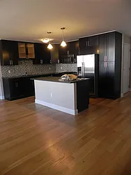 Rented by Stellar Management