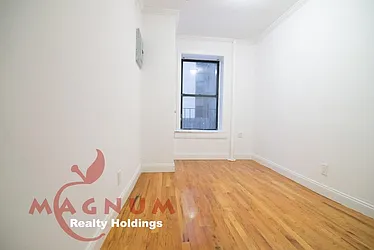 Rented by Magnum Realty Holdings, LLC