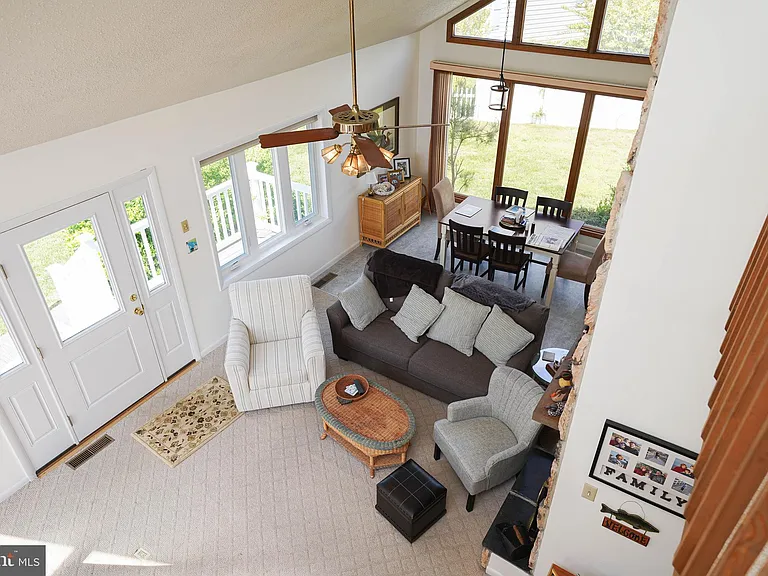 39028 Bayview W — Photo 62
