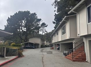 2850 Sneath Ln Apts, San Bruno, CA 94066