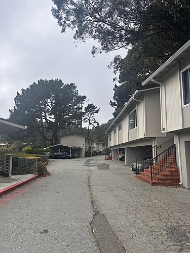 2850 Sneath Ln Apts Photo 1