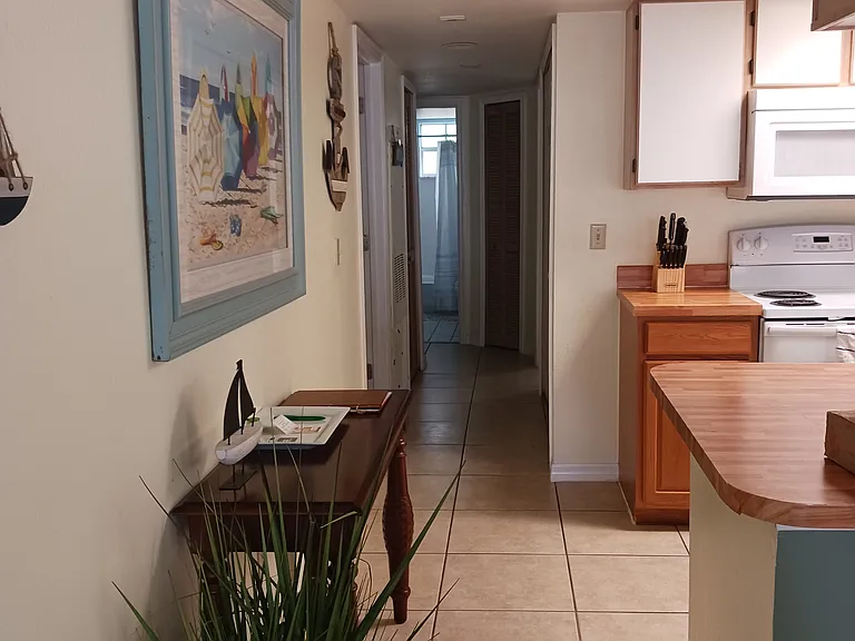 2047 Royal Bay Blvd #23 — Photo 4