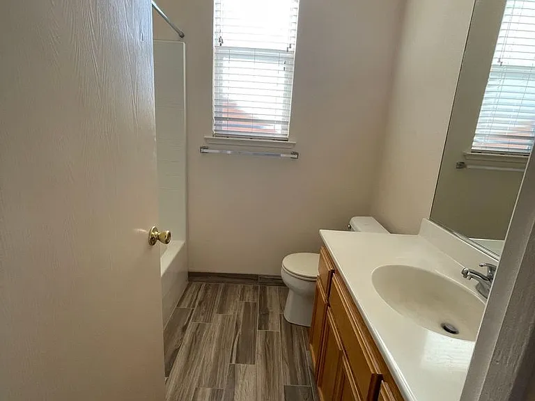 4143 Canopy Ct — Photo 9