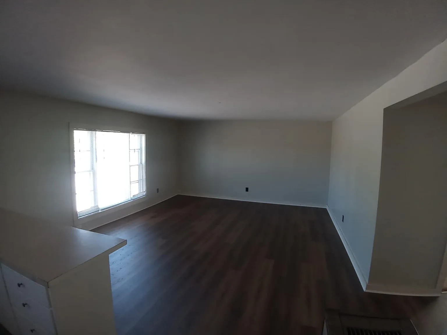 316 North Mission Street-RES NEW - 3 — Photo 2