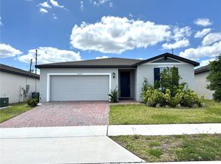 3024 Cassidy Ln, Haines City, FL 33844