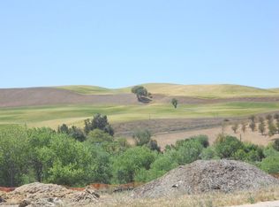 River Grove Dr, Paso Robles, CA 93446