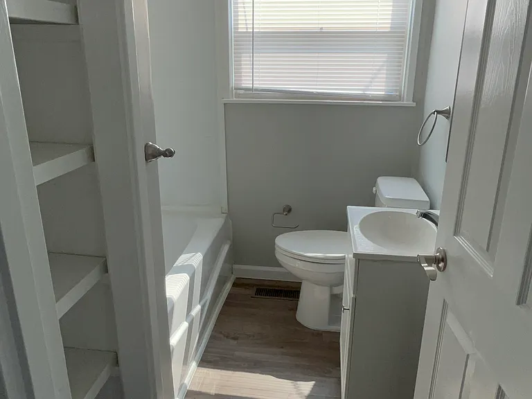Salina RAD Homes — Photo 14