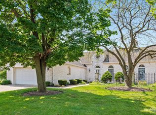 15 Penny Ln, Sugar Grove, IL 60554