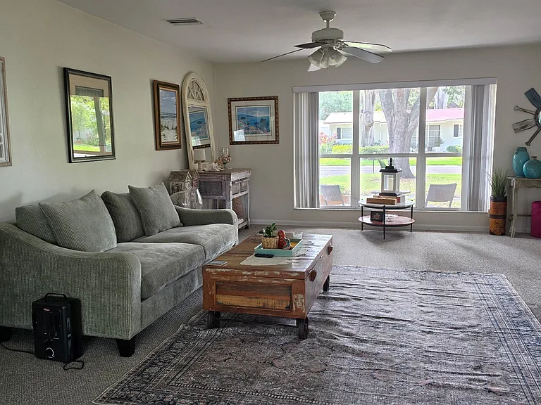 4505 Gaines Rd — Photo 9