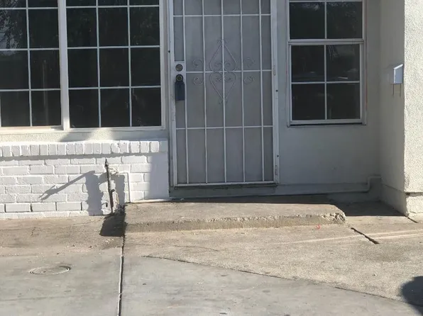 1546 Florida Ave, San Jose, CA 95122