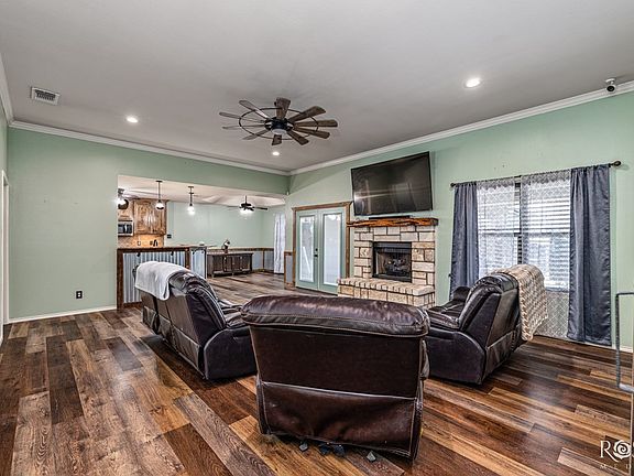 5th image of 4121 Huntleigh Dr