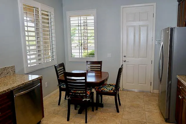 81720 Avenida Parito — Photo 7