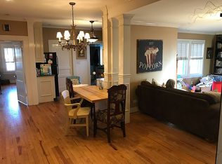 433 1st Ave SW, Hamilton, AL 35570