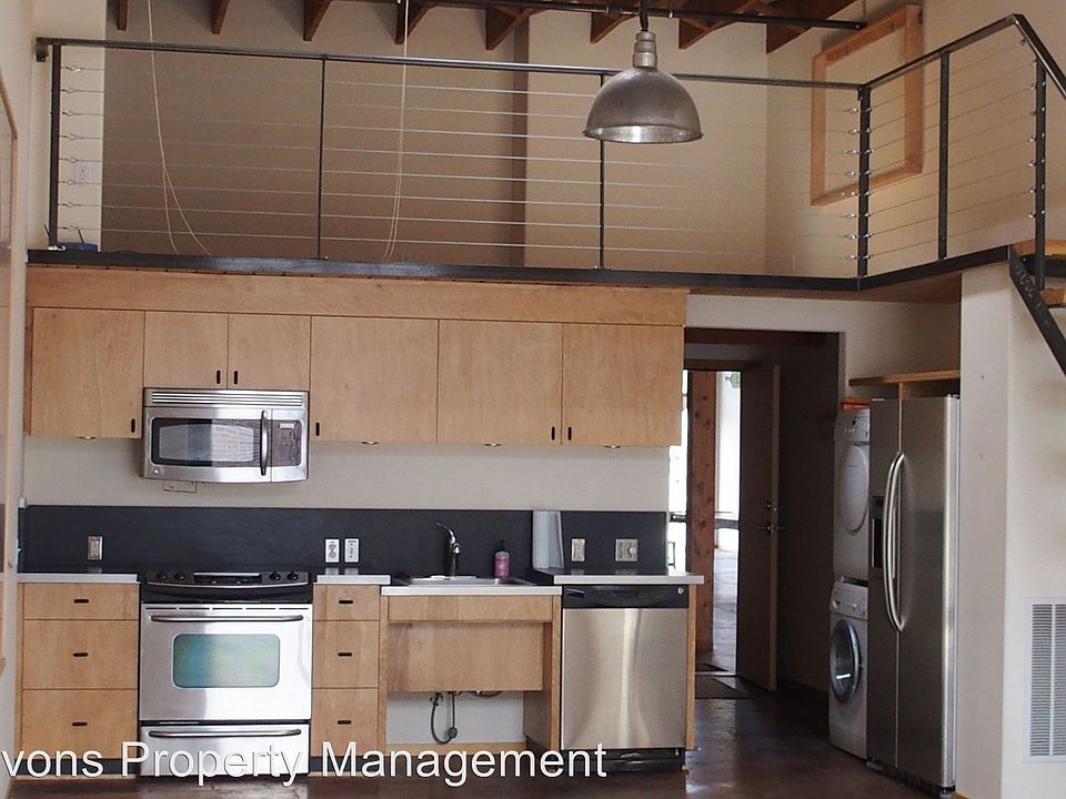 1st image of 502 Wisconsin Ave Suite 12