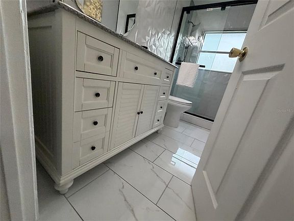 4th image of 3276 WOODGLEN DRIVE