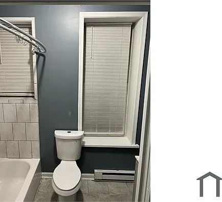 2227 W Tioga St #3F — Photo 2
