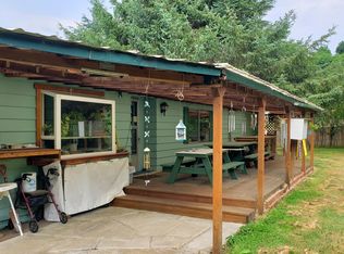 57 N Rush Ln, Lincoln City, OR 97367