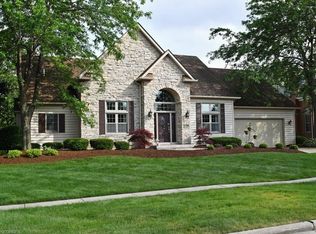20585 Carlton Ct, Strongsville, OH