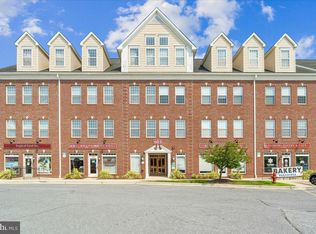 603 7th St Suite 402, Laurel, MD 20707