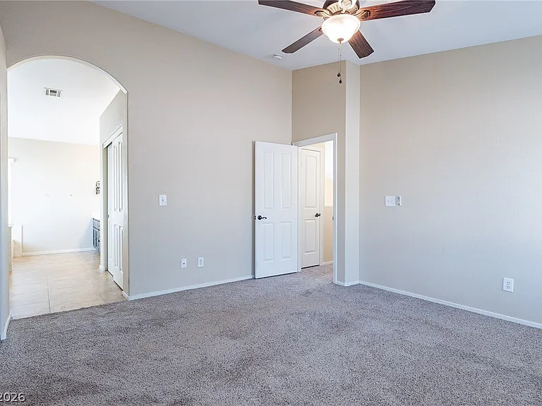 8791 Arawana Pl — Photo 20