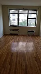 Rented by Prince Real Estate Associates LLC