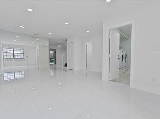 11137 SW 154th Ct UNIT 11137, Miami, FL 33196