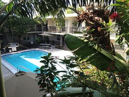 2nd image of 3510 W Azeele St APT 241