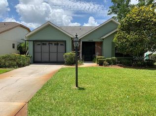 11604 Scotch Pine Dr, New Port Richey, FL 34654