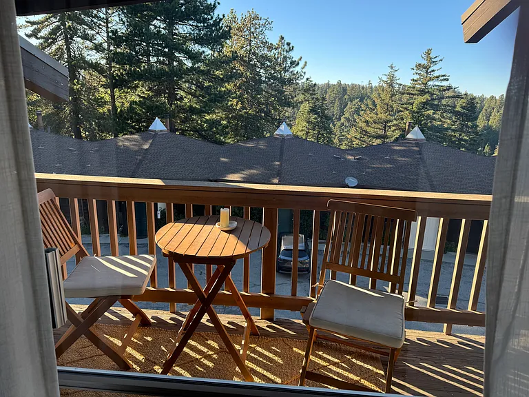 872 Sierra Vista Dr #25 — Photo 10