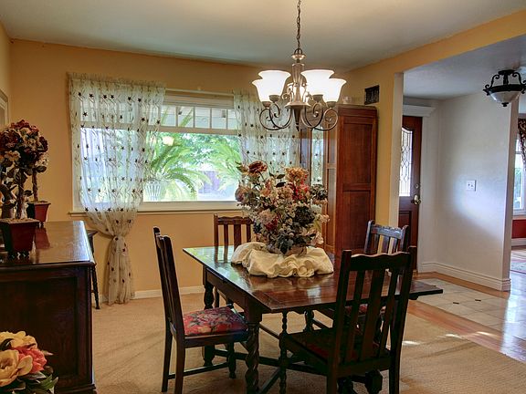 5th image of 58 Park Belmont Pl