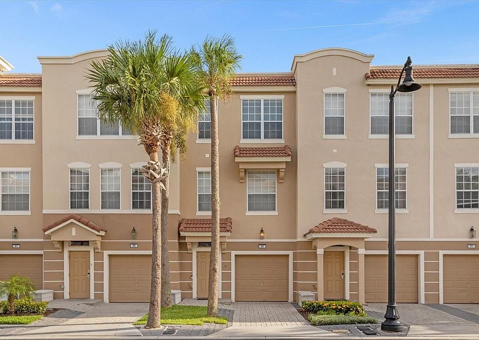 1st image of 5076 Tideview Cir #89