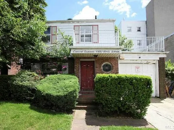 108-14 67th Avenue image 1 of 12