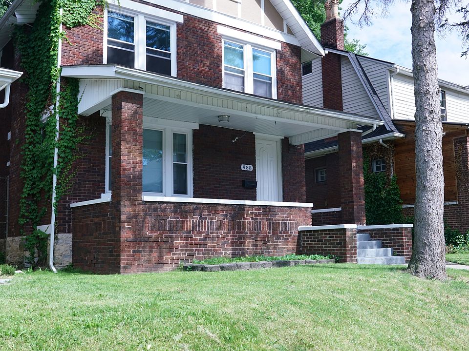 1st image of 988 Linwood Ave
