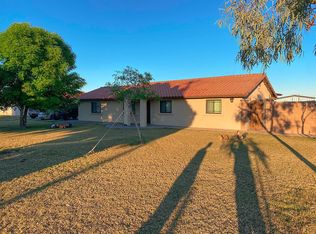 596 Lee Rd, Imperial, CA 92251
